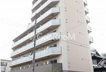 アルファコート瑞江