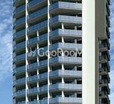 ルフォンプログレ田原町