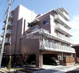 メトロステージ亀有