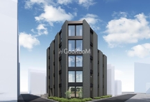 エデイット西池袋