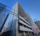 プレディアコート西日暮里