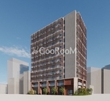 パークアクシス池袋イースト