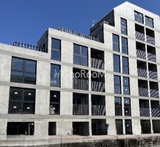 リヴ アン フルール