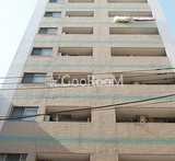 メゾン・ド・日本橋久松町