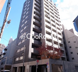 レジディア水道橋