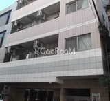 アーバイル日本橋水天宮