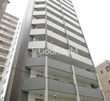 モンレーヴ錦糸町