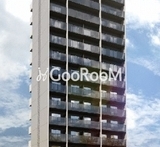 アルテシモ クルセ