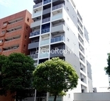 リーブルグラント神楽坂