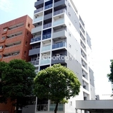 リーブルグラント神楽坂