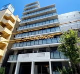 オープンブルーム押上