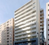 JMFレジデンス蔵前鳥越