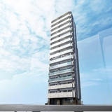 クレストコート門前仲町