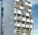 プライムフォレシタ