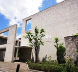 プレミアガーデン本郷