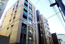 セヴェランス錦糸町