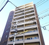 ザ・クラス南麻布