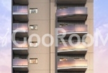 クレイシアIDZ上野