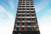 ブランシエスタ浅草蔵前