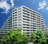 クラッシィハウス世田谷公園マスターズガーデン