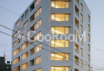 パークハウス広尾