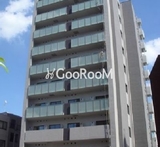 アヴェニール渋谷本町