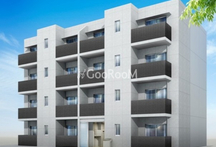 グリーニエ西新宿参番館