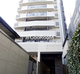 シーフォルム学習院下