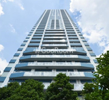 シティタワー新宿新都心