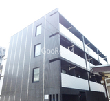 プレミアムキューブ不動前