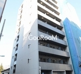 グランドコンシェルジュ神楽坂α