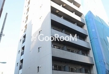 グランドコンシェルジュ神楽坂α