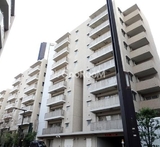 アゼリアテラス新宿