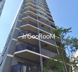 ロイジェント新橋