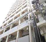 プライムアーバン飯田橋