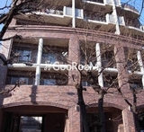 グローリオ三軒茶屋