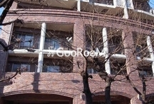 グローリオ三軒茶屋