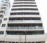 リージア西新宿