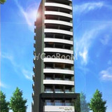 ボヌール門前仲町