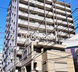 サンクレイドル西日暮里