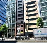 ダブル・リーブス半蔵門