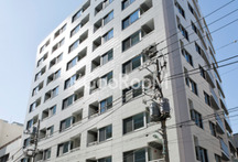 プレミスト日本橋浜町リデアル