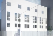 ファーレ代々木上原