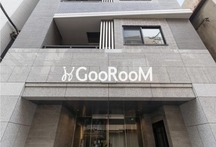 BPRレジデンス神田富山町