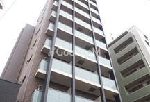 ミリアレジデンス根岸柳通