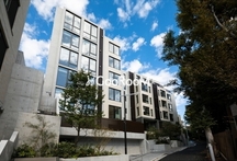 エスタート大井町フォレスト