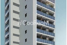 Ｊ.リヴェール上野入谷プレイス