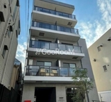 メイクス品川戸越パークプレイス