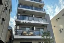 メイクス品川戸越パークプレイス