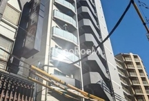 エスレジデンス浅草フィオーレ